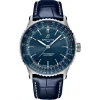 Breitling Navitimer Automatic 41mm Watch
