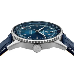 Breitling Navitimer Automatic 41mm Watch
