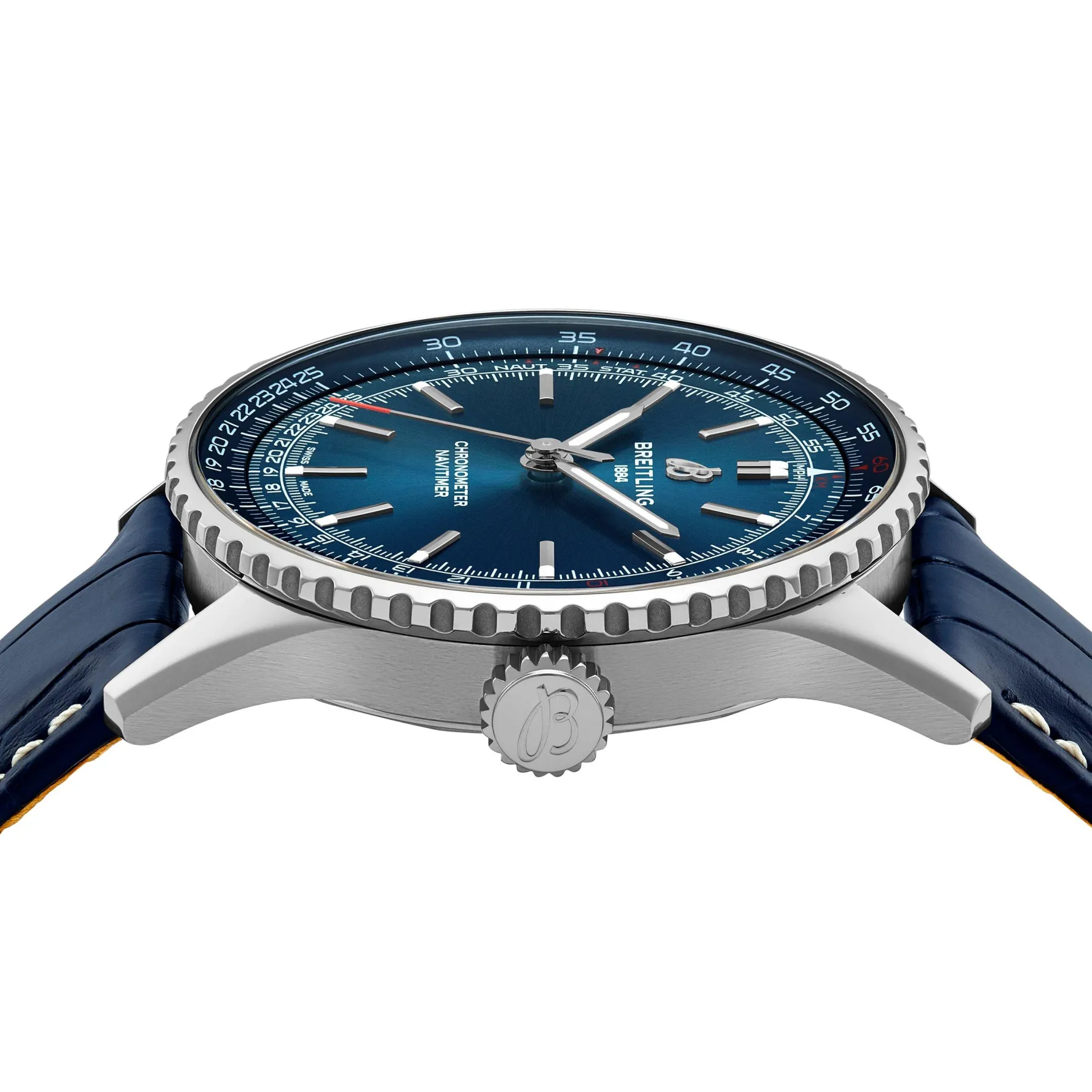 Breitling Navitimer Automatic 41mm Watch