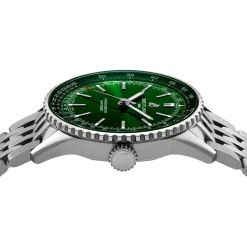 Breitling Navitimer Automatic 41mm Watch