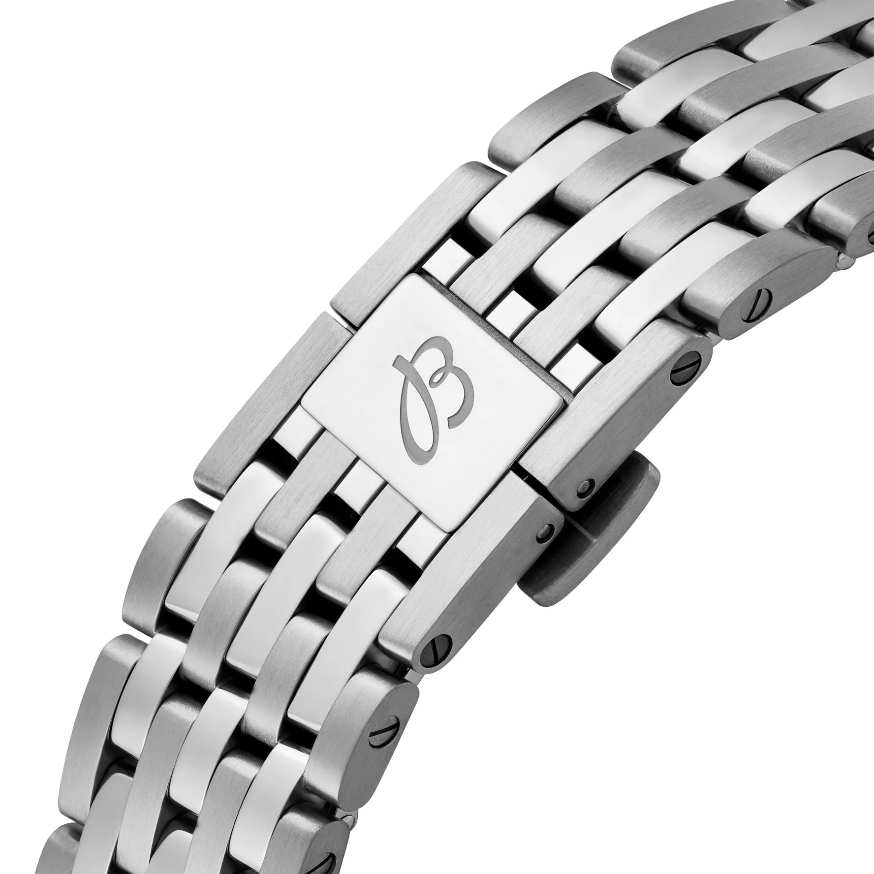 Breitling Navitimer Automatic 41mm Watch