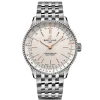 Breitling Navitimer Automatic 36mm Ladies Watch