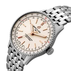 Breitling Navitimer Automatic 36mm Ladies Watch