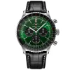 Breitling Navitimer B01 Chronograph 46mm Automatic Men’s Watch