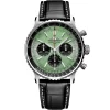 Breitling Navitimer B01 Chronograph 43mm Automatic Men’s Watch