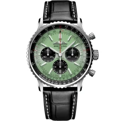 Breitling Navitimer B01 Chronograph 43mm Automatic Men’s Watch