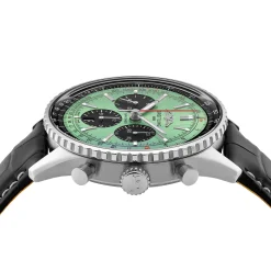 Breitling Navitimer B01 Chronograph 43mm Automatic Men’s Watch