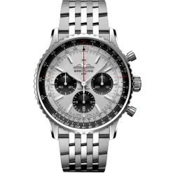 Breitling Navitimer B01 Chronograph 43mm Automatic Men’s Watch