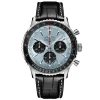 Breitling Navitimer B01 Chronograph 43mm Automatic Men’s Watch
