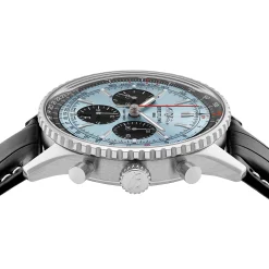 Breitling Navitimer B01 Chronograph 43mm Automatic Men’s Watch