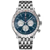 Breitling Navitimer B01 Chronograph 46mm Automatic Men’s Watch