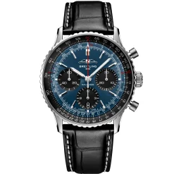 Breitling Navitimer B01 Chronograph 41mm Automatic Men's Watch