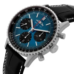 Breitling Navitimer B01 Chronograph 41mm Automatic Men's Watch