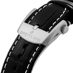 Breitling Navitimer B01 Chronograph 41mm Automatic Men's Watch