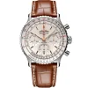 Breitling Navitimer B01 Chronograph 41mm Automatic Men's Watch