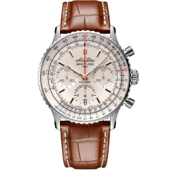 Breitling Navitimer B01 Chronograph 41mm Automatic Men's Watch