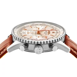 Breitling Navitimer B01 Chronograph 41mm Automatic Men's Watch
