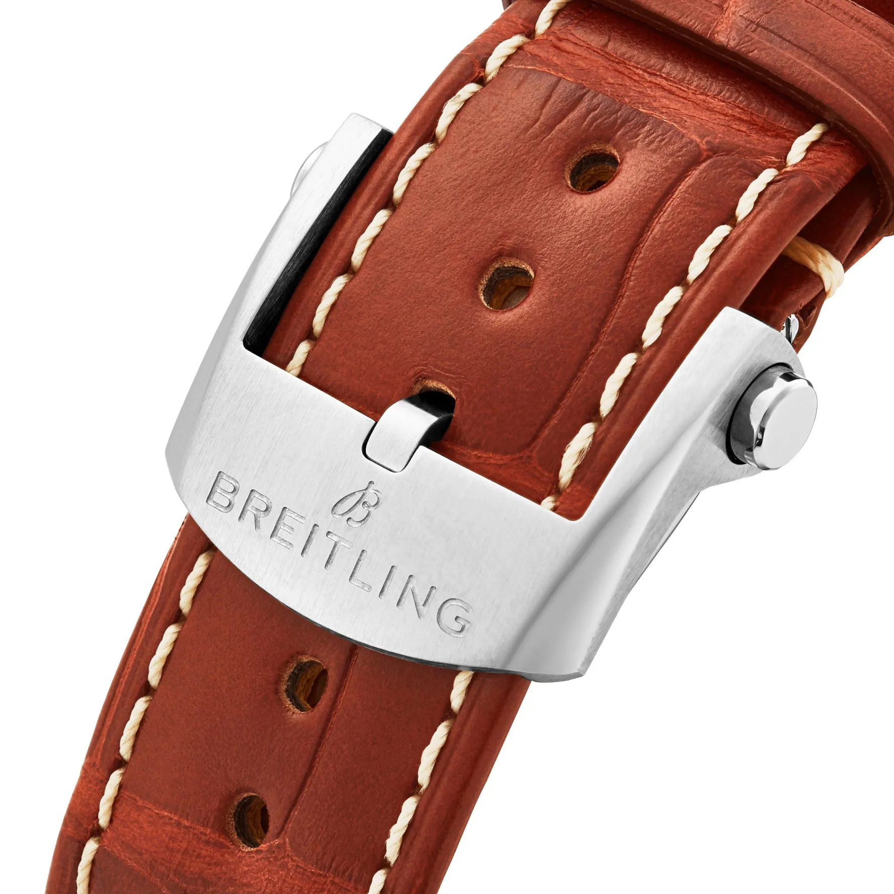Breitling Navitimer B01 Chronograph 41mm Automatic Men's Watch
