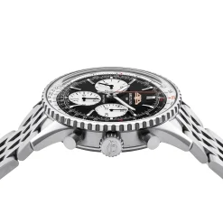 Breitling Navitimer B01 Chronograph 41mm Automatic Watch