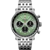 Breitling Navitimer B01 Chronograph 43mm Automatic Men’s Watch