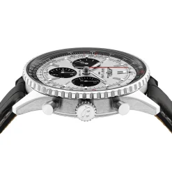 Breitling Navitimer B01 Chronograph 43mm Automatic Men’s Watch