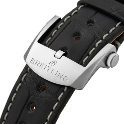 Breitling Navitimer B01 Chronograph 43mm Automatic Men’s Watch