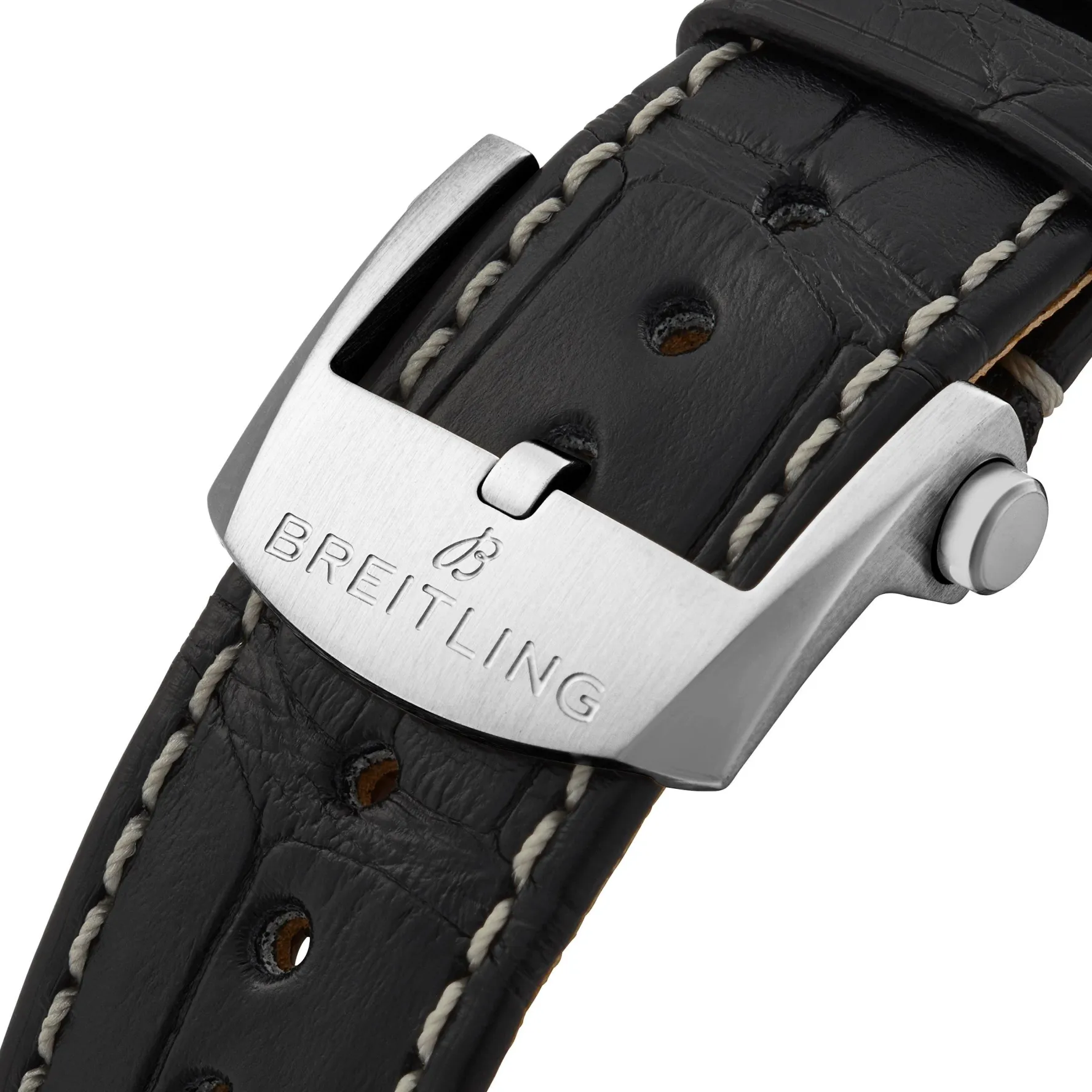 Breitling Navitimer B01 Chronograph 43mm Automatic Men’s Watch