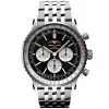 Breitling Navitimer B01 Chronograph 46mm Automatic Men’s Watch