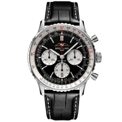 Breitling Navitimer B01 Chronograph 43mm Automatic Men’s Watch