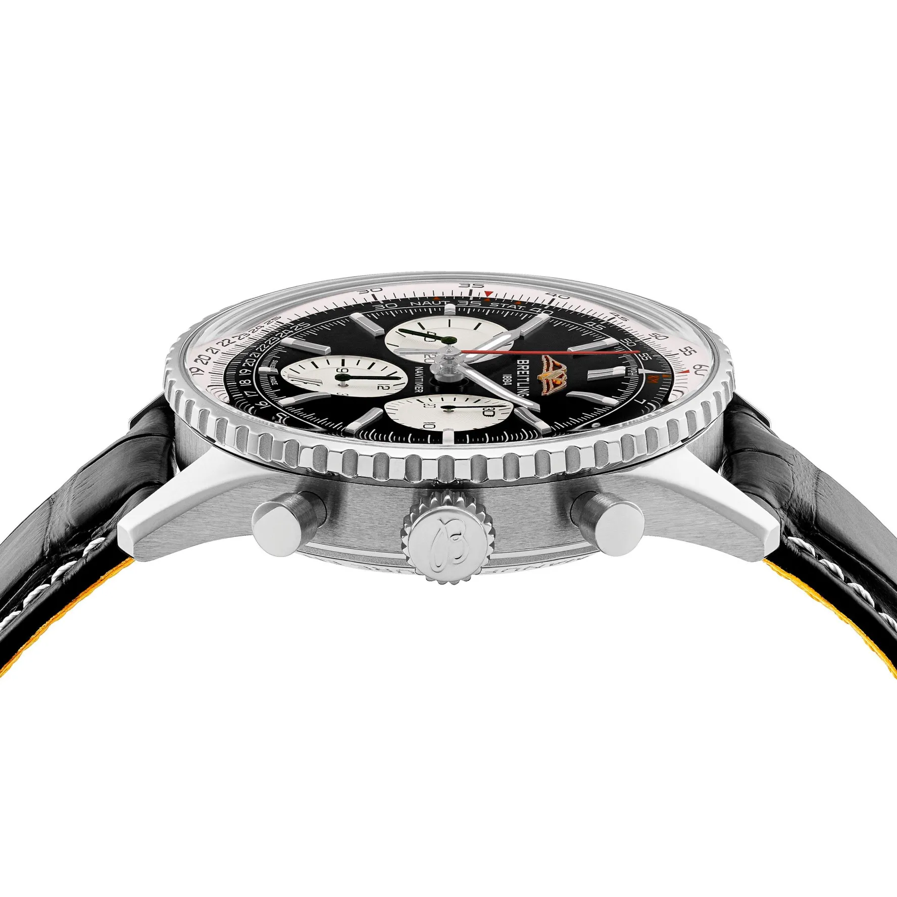 Breitling Navitimer B01 Chronograph 43mm Automatic Men’s Watch