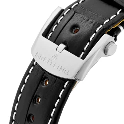 Breitling Navitimer B01 Chronograph 43mm Automatic Men’s Watch