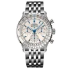 Breitling Navitimer B01 Chronograph 41mm Automatic Watch