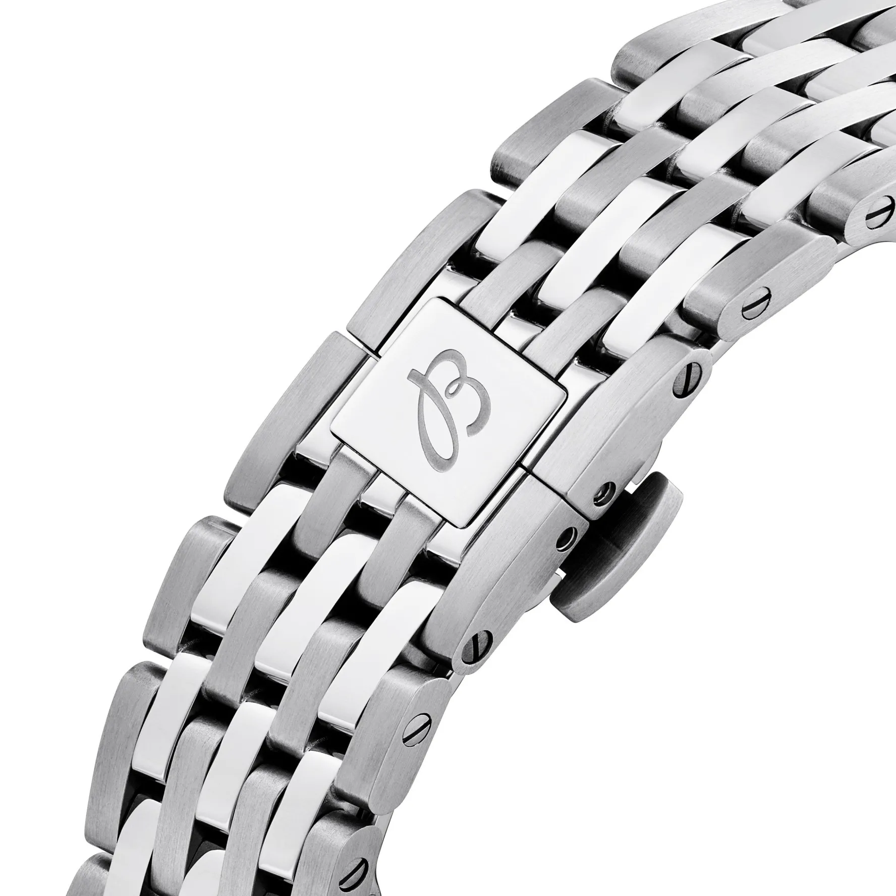 Breitling Navitimer 32mm Mother of Pearl Ladies Watch