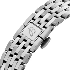 Breitling Navitimer 32mm Mother of Pearl Ladies Watch