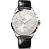 Breitling Premier B09 Chronograph 40mm Watch