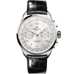 Breitling Premier B09 Chronograph 40mm Watch