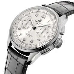 Breitling Premier B09 Chronograph 40mm Watch