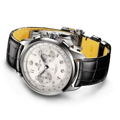 Breitling Premier B09 Chronograph 40mm Watch