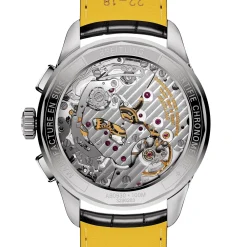 Breitling Premier B09 Chronograph 40mm Watch