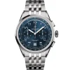 Breitling Premier B01 Chronograph 42mm Automatic Men’s Watch