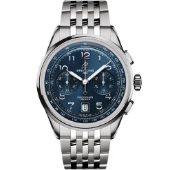 Breitling Premier B01 Chronograph 42mm Automatic Men’s Watch