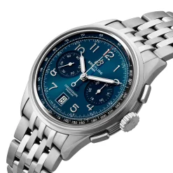 Breitling Premier B01 Chronograph 42mm Automatic Men’s Watch