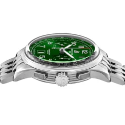 Breitling Premier B01 Chronograph 42mm Automatic Men’s Watch