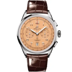 Breitling Premier B01 Chronograph 42mm Automatic Men’s Watch
