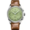 Breitling Premier B09 Chronograph 40mm Men's Watch