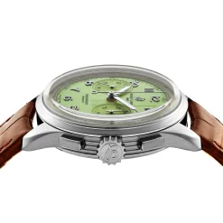 Breitling Premier B09 Chronograph 40mm Men's Watch
