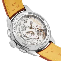 Breitling Premier B09 Chronograph 40mm Men's Watch