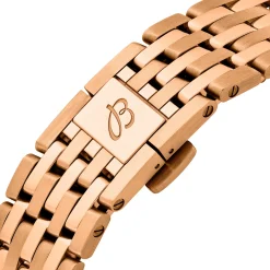 Breitling Premier B01 Chronograph 42mm 18ct Rose Gold Automatic Men’s Watch