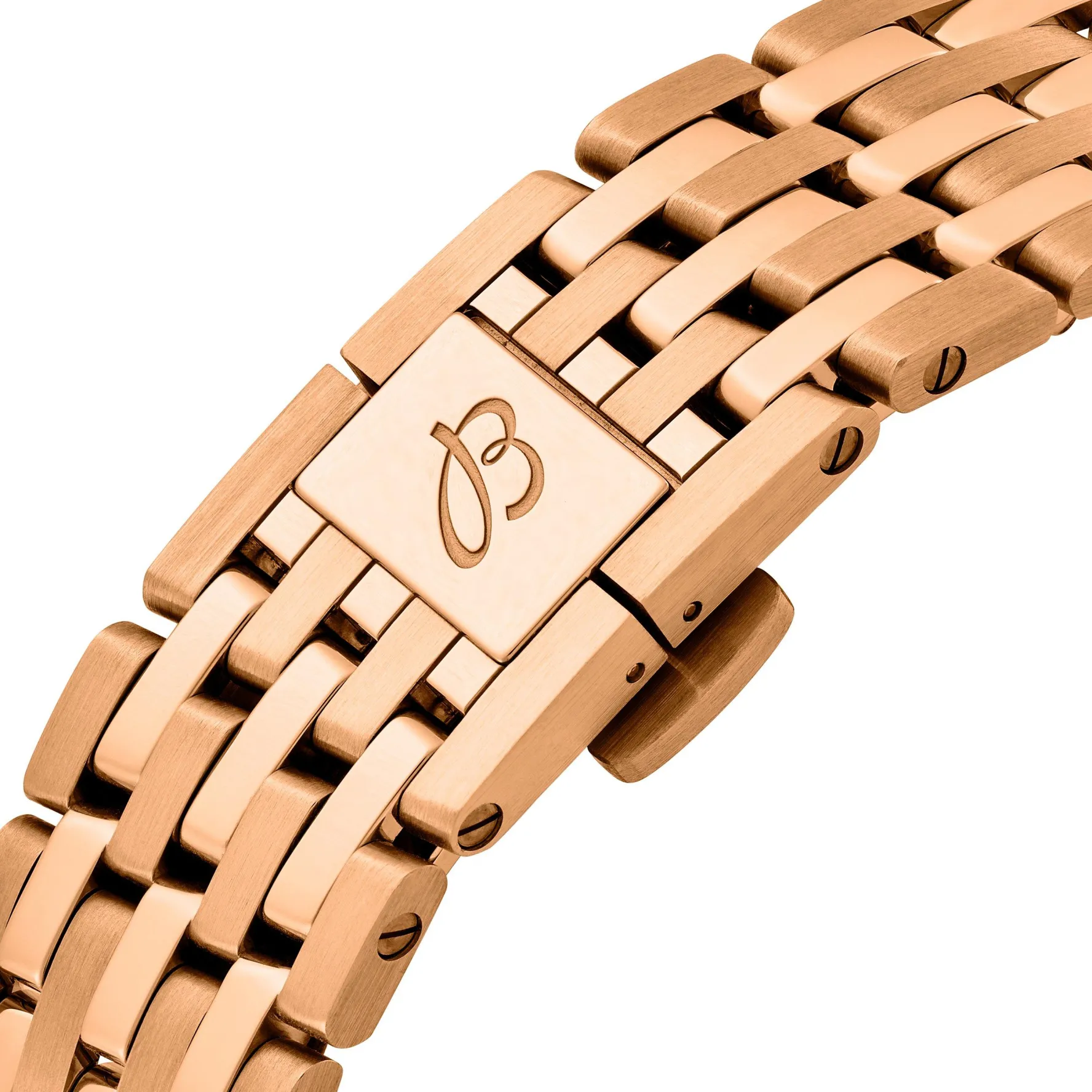 Breitling Premier B01 Chronograph 42mm 18ct Rose Gold Automatic Men’s Watch