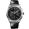 Breitling Premier B01 Chronograph 42mm Automatic Men’s Watch